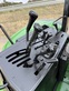 Tractor agrícola - John Deere - 6310 Bajo Perfil
