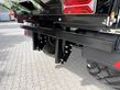 Cinta transportadora de forraje - Farmtech - fortex 2300