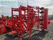 Cultivador - Maschio - terremoto 3 500