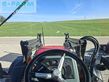 Tractor agrícola - McCormick - cx 100 xtrashift