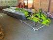 Cortacésped manual - Claas - disco 4000 contour