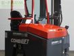 Elevadora - Combilift - cbe3000