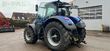 Tractor agrícola - New Holland - T7.315 HD