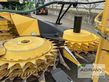 Cabezal - Kemper - 460 plus stalkbuster