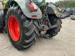 Tractor agrícola - Fendt - 939 profi plus (st23806)