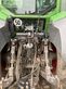 Tractor agrícola - Fendt - 826 vario profi Profi