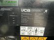 Telescopica - JCB - 514-40