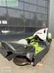 Cortacésped manual - Claas - corto 3200 f contour