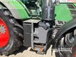 Tractor agrícola - Fendt - 718 vario scr profi plus