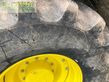 Tractor agrícola - John Deere - 6175r