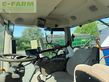 Tractor agrícola - John Deere - 6r250