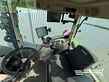 Tractor agrícola - Fendt - 728 vario gen7 profi plus