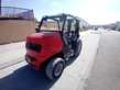 Carretillas industrial MANITOU MC18.4 D