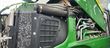 Tractor agrícola - John Deere - 7R 330