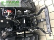 Tractor agrícola - Solis - 26 9+9