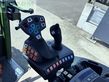 Tractor agrícola - Fendt - 211 vario p profi+ (gen3)