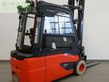 Elevadora - Linde - e 20 l evo 386-02