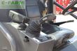 Telescopica - Weidemann - 2070 cx 50