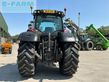 Tractor agrícola - Valtra - t174 active unlimited tractor (st25060)