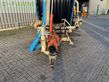 Riego - Idrofoglia - 110/340 haspel