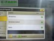 Tractor agrícola - John Deere - 6r 155 + chargeur