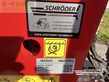 Minicargadora - Schaffer - 4670
