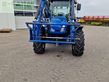 Tractor agrícola - New Holland - t 4.75