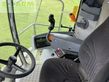 Cosechadora de Cereal - Deutz-Fahr - topliner 6090 hts balance