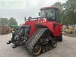 Tractor agrícola - Case IH - quadtrac 620 afs