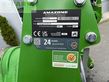 Grada de disco - Amazone - ke 3002-190 + pw 3000-500-125