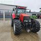Tractor agrícola - Case IH - cvx 170 basis a