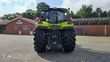 Tractor agrícola - Claas - arion 660 cebis