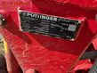 Cortacésped manual - Pöttinger - novacat307t