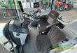 Tractor agrícola - Valtra - t235 gebraucht