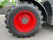 Tractor agrícola - Fendt - 724 gen6 profi+