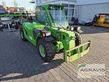 Telescopica - Merlo - p 25.6