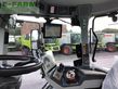 Tractor agrícola - Claas - axion 870 cmatic focus