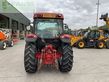 Tractor agrícola - McCormick - cx95 xtra shift tractor (st23730)