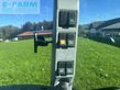 Tractor agrícola - Claas - arion 450 stage v (cis) CIS