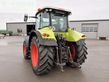 Tractor agrícola - Claas - arion 540 cebis