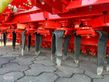 Combinado de siembra - Maschio - dm rapido plus 3000 + dama 300