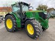 Tractor agrícola - John Deere - 6210r