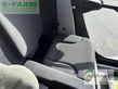 Tractor agrícola - Claas - xerion 5000 trac vc