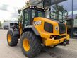 Minicargadora - JCB - 419s agri high lift