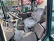 Tractor agrícola - John Deere - 6175 m eco shift