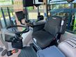 Tractor agrícola - Fendt - 724 gen6 profiplus