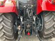 Tractor agrícola - Case IH - maxxum 150 cvxdrive