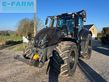 Tractor agrícola - Valtra - q285