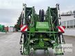 Atomizador - Amazone - uf 1602