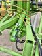 Rastrillo - Krone - swadro 1400